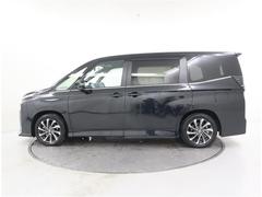 �ȥ西����ż����Ӥ��Ѥ���֣ԣϣ٣ϣԣ�ǧ����ż֡ס����֤ʤ�ȥ西�ΰ¿���ż֡�������Ű�줷��������������ξ�����������դ����������󥰥���ݾڡ���ġ�������̵���֤Ǥ��� 4