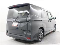 ���󥸥󵡹������ƥ���󥰵������֥졼�������Ϥ������Τ��ȡ��������󡦥ʥӥ�������󡦥ƥ�Ӥʤɤ��ݾڤ��оݤǤ����ܤ����ϥ����åդˤ������Ͳ������� 5