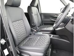 �㱿ž�ʡ�ޤ�Ǽ���˵��褦�˥��å����Ǥ��뱿ž�ʤǤ������η�����˺�줵���Ƥ���ޤ��͡����䤹���᡼���������䤹�������å���⤤���Ǥ��͡� 6