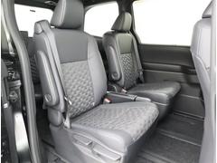 �㣲���ܥ����ȡ�������ʤΥ��ڡ����⤷�ä�����ݤ��Ƥ���ޤ�����ͤ��������ˤ⽽ʬ�ǡ����㥤��ɥ����Ȥ�Ĥ��Ƥ⤪���ͤξ��ߤ��饯�饯�Ǥ���Ĺ���֥ɥ饤�֤����ˤ������Ǥ��͡� 7