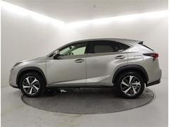 �������������Ǽ�֤Ǥ��Τǰ¿����Ƥ����Ӳ����������ҹ��촰�����и�˭���������Τ��б��������ޤ��� 3