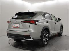 ����Υȥ西�ǥ����顼�ˤ��ݾڤ�����������󥰥���ݾڤ���ǯ��̵���ǤĤ��ޤ����������Ѥˤƺ��磳ǯ�֤ޤǱ�Ĺ�Ǥ��ޤ��� 4