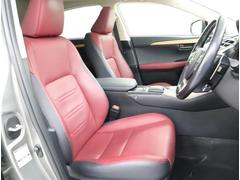 �ѥ��������ܡ���̯��Ĵ������ڤˤǤ����ԥå���Υݥ������Ǳ�ž���뤳�Ȥ���ǽ�Ǥ��� 5