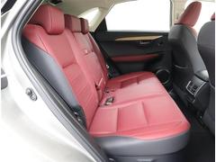 �¤꿴���ɹ��Ǥ���Ĺ����Ʊ�������ǵ��Τä����ѤǤ���͡�Ĺ���¤äƤ����Τ����顢���å����Ǥ��륷���Ȥ������Ǥ���͡� 7