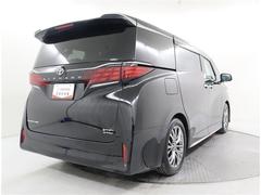 ���󥸥󵡹������ƥ���󥰵������֥졼�������Ϥ������Τ��ȡ��������󡦥ʥӥ�������󡦥ƥ�Ӥʤɤ��ݾڤ��оݤǤ����ܤ����ϥ����åդˤ������Ͳ������� 4