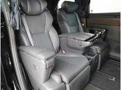 �Ҥȥ��饹��κ¤꿴�ϡ� 6