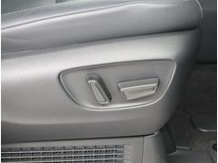 ��ư����������֤Ǥ� 7