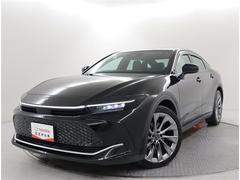 ���ҤǤϡ����٣��ܣ�������塦ʼ�ˡ����ԡ����ɡ����졦�²λ��ˤ����ǡ�����Ź�ˤ�긽�֤γ�ǧ�������Ϥ����Ǥ��뤪���ͤ������¤餻��ĺ���ޤ����ޤ�ž�䡦͢����Ū��Ʊ�ȼ��ͤؤ�����ϹԤäƤ���ޤ��� 2