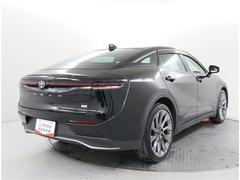 �ԥϥ��֥�å��ݾڡեȥ西ǧ����ż֤Υϥ��֥�åɥ����ǥϥ��֥�åɵ�����̵�����ݾڤ��ޤ����ݾڴ��֤ϡ�������Ͽǯ��飱��ǯ�ܤޤǡ��ޤ��ϣ�ǯ�֤�Ĺ������â���߷����Ե�Υ���������������Ǥ��� 4