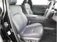 �����ʤ��Υɥ饤�ӥ󥰤򤬤ä�����߹���ɥ饤�С��������Ȥ䤹�餮�����߽Ф����Ϥ褤�¿����Ǥ��� 5