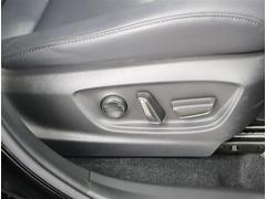 �ѥ��������ܡ������ȥݥ������򵭲������뤳�Ȥ��Ǥ��ޤ�����̯��Ĵ������ڤˤǤ����ԥå���Υݥ������Ǳ�ž���뤳�Ȥ���ǽ�Ǥ��� 6