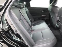 ���������ɤ������ȤǤ��͢�������ɥ����Ȥ���١��¤äƾ�꿴�Ϥ򤪻���������� 7