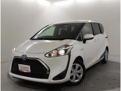 ������&nbsp;�ϥ��֥�åɡ��ե���١����ǡ���󥻥������꡼�ʥӡ��ߥ塼���å��ץ쥤�䡼��³�ġ��Хå�����顡�����ﳲ�ڸ������ƥࡡ�ţԣá�ξ¦��ư���饤�ɡ������������롼����󥪡��ʡ�����Ͽ��