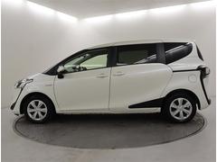 ������&nbsp;�ϥ��֥�åɡ��ե���١����ǡ���󥻥������꡼�ʥӡ��ߥ塼���å��ץ쥤�䡼��³�ġ��Хå�����顡�����ﳲ�ڸ������ƥࡡ�ţԣá�ξ¦��ư���饤�ɡ������������롼����󥪡��ʡ�����Ͽ��