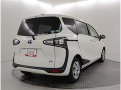 ������&nbsp;�ϥ��֥�åɡ��ե���١����ǡ���󥻥������꡼�ʥӡ��ߥ塼���å��ץ쥤�䡼��³�ġ��Хå�����顡�����ﳲ�ڸ������ƥࡡ�ţԣá�ξ¦��ư���饤�ɡ������������롼����󥪡��ʡ�����Ͽ��