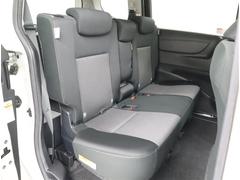 ������&nbsp;�ϥ��֥�åɡ��ե���١����ǡ���󥻥������꡼�ʥӡ��ߥ塼���å��ץ쥤�䡼��³�ġ��Хå�����顡�����ﳲ�ڸ������ƥࡡ�ţԣá�ξ¦��ư���饤�ɡ������������롼����󥪡��ʡ�����Ͽ��