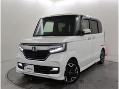 ���ҤǤϿ��������ʥ����륹�����к��Ȥ���Ÿ���֤���ĺ���ݤˤϽ��ݤ򤵤���ĺ�����¿����Ƥ��������������б��򤵤���ĺ���Ƥ���ޤ��Τǡ�����Ź�κݤˤϤ����ڤ˥����åդˤ������դ����������� 2