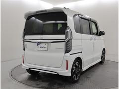 ����Υȥ西�ǥ����顼�ˤ��ݾڤ�����������󥰥���ݾڤ���ǯ��̵���ǤĤ��ޤ����������Ѥˤƺ��磳ǯ�֤ޤǱ�Ĺ�Ǥ��ޤ��� 4