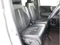 �����ΰ��֤�⤯�Ʊ�ž�ʤ���λ볦���ɹ��Ǥ��������ȹ⤵���֤�Ĵ���Ǥ���Τǡ����䤹���Ǥ��͡� 5