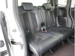 �أ����ܥ����ȡټ̿��Ǥ������̤⿼��Ǻ¤�줿����ɥ饤�֤򤪳ڤ��ߤ������������Ǥ��͢� 6