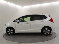 �ܥǥ���������Ĺ���������������������������������������⣱������������ 3