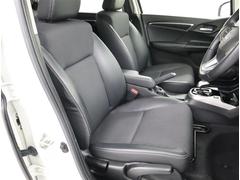 �⤤�ۡ�������Ǳ�ž���������ꤷ�ޤ���Ĺ��Υ�ɥ饤�֤Ǥ����ˤ����Τ�̥�ϤǤ�����Ŭ�ʥɥ饤�ӥ󥰥饤�դ����꤯�������� 5