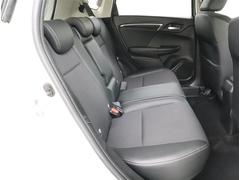 ��Ȥꤢ�빭���Ȥ���������֤ϡ��ɥ饤�֤�Ϥ��㤤ʪ��쥸�㡼�ʤɡ��������������ޤ�����ͤǤ�ߤ�ʤȤǤ⤪�Ф�����ڤ��ߤޤ��礦�� 6