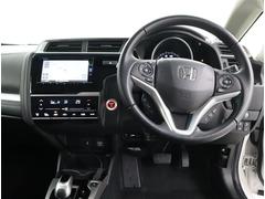 ���̤��Τ褤���ä���Ȥ����볦�ǡ�ï�ǤⱿž���䤹���Ǥ�����ž�Τ��䤹�������ˤ����ˤ�Ҥ���ޤ���� 7