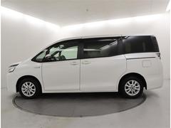 ���󥸥󵡹������ƥ���󥰵������֥졼�������Ϥ������Τ��ȡ��������󡦥ʥӥ�������󡦥ƥ�Ӥʤɤ��ݾڤ��оݤǤ����ܤ����ϥ����åդˤ������Ͳ������� 3