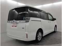 ����Υȥ西�ǥ����顼�ˤ��ݾڤ�����������󥰥���ݾڤ���ǯ��̵���ǤĤ��ޤ����������Ѥˤƣ�ǯ�֤ޤǱ�Ĺ�Ǥ��ޤ��� 4