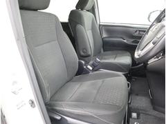 �㱿ž�ʡ�ޤ�Ǽ���˵��褦�˥��å����Ǥ��뱿ž�ʤǤ������η�����˺�줵���Ƥ���ޤ��͡����䤹���᡼���������䤹�������å���⤤���Ǥ��͡� 5