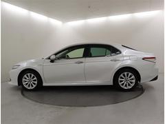 �ȥ西����ż����Ӥ��Ѥ���֣ԣϣ٣ϣԣ�ǧ����ż֡ס����֤ʤ�ȥ西�ΰ¿���ż֡�������Ű�줷��������������ξ�����������դ����������󥰥���ݾڡ���ġ�������̵���֤Ǥ��� 4