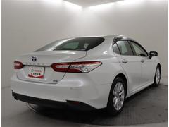 �ȥ西����ż����Ӥ��Ѥ���֣ԣϣ٣ϣԣ�ǧ����ż֡ס����֤ʤ�ȥ西�ΰ¿���ż֡�������Ű�줷��������������ξ�����������դ����������󥰥���ݾڡ���ġ�������̵���֤Ǥ��� 5