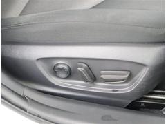 �ѥ�����Ȥ���������Ƥޤ��Τ�̵�ʳ�Ĵ��ǡ������ȥݥ�����󤬻פ��Τޤޤ������ǽ�Ǥ��� 7