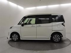 �롼�ߡ� ��������ǡ��ե륻�������꡼�ʥӡ��ģ֣ĺ������ߥ塼���å��ץ쥤�䡼��³�� 0703868A20260125T001 4