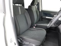 �롼�ߡ� ��������ǡ��ե륻�������꡼�ʥӡ��ģ֣ĺ������ߥ塼���å��ץ쥤�䡼��³�� 0703868A20260125T001 6