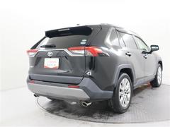 �ң��֣� �ǡ��ڥѥå����������ףġ����꡼�ʥӡ��ߥ塼���å��ץ쥤�䡼��³�� 0703868A20260125T002 4