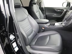 �ң��֣� �ǡ��ڥѥå����������ףġ����꡼�ʥӡ��ߥ塼���å��ץ쥤�䡼��³�� 0703868A20260125T002 5