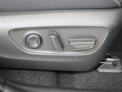 �ң��֣� �ǡ��ڥѥå����������ףġ����꡼�ʥӡ��ߥ塼���å��ץ쥤�䡼��³�� 0703868A20260125T002 6