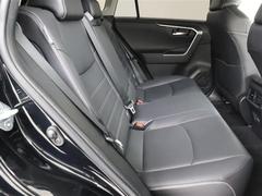 �ң��֣� �ǡ��ڥѥå����������ףġ����꡼�ʥӡ��ߥ塼���å��ץ쥤�䡼��³�� 0703868A20260125T002 7