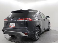 ���󥸥󵡹������ƥ���󥰵������֥졼�������Ϥ������Τ��ȡ��������󡦥ʥӥ�������󡦥ƥ�Ӥʤɤ��ݾڤ��оݤǤ����ܤ����ϥ����åդˤ������Ͳ������� 4