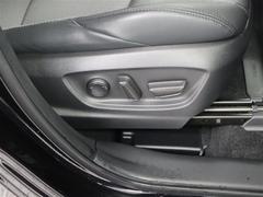 ��ư����������֤Ǥ� 6