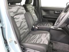 �������⹭�����ߤ��ڡ� 5