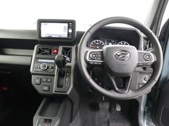 ������Ĵ�μ��⿧ 7