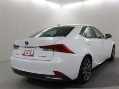 �ȥ西��ӥ�ƥ������ʳ��ˤ�Ÿ���֤Ϥ��ΤۤȤ�ɤ����֡���-��������Τ����ͤ���β����֤���ˤ�Ÿ���֤���֤ʤɤ⤴�����ޤ��� 4