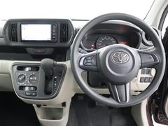 �Ա�ž�ʡ������ΰ��֤�⤯�Ʊ�ž�ʤ���λ볦���ɹ��Ǥ��������ȹ⤵���֤�Ĵ���Ǥ���Τǡ����䤹���Ǥ��͡� 6