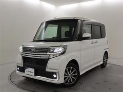 �ԥ��󥰥���ݾڡ�Ǽ�������飱ǯ�֡����Ե�Υ̵���¤��ݾڤ��դ��Ƥޤ�������ȥ西�ǥ����顼�Υ����ӥ�����Ǽ�������Τ���äƤ����¿��Ǥ�����������˸¤�ͭ���Ǻ�Ĺ��ǯ�ޤǱ�Ĺ���ǽ�Ǥ��� 4