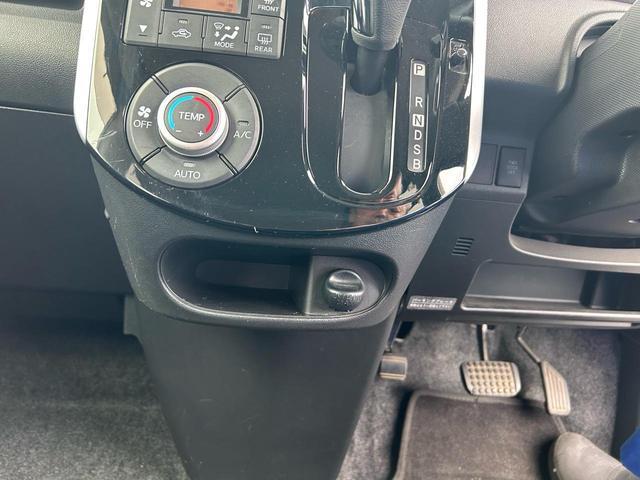 タント カスタムＸ　スマートセレクションＳＡ　左側パワースライドドア　ＬＥＤヘッドライト　ＳＤナビ地デジ　ＥＴＣ　スマートキー　オートリトラブルドアミラー　衝突被害軽減ブレーキ（42枚目）