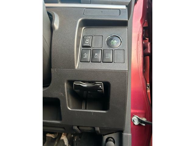 タント カスタムＸ　スマートセレクションＳＡ　左側パワースライドドア　ＬＥＤヘッドライト　ＳＤナビ地デジ　ＥＴＣ　スマートキー　オートリトラブルドアミラー　衝突被害軽減ブレーキ（44枚目）