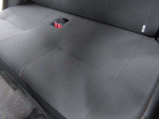 G SAIII スマートキー シートヒーター フルセグナビ(26枚目)